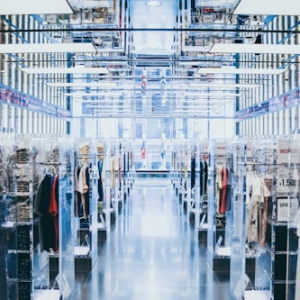 Eco-Friendly Water Bottle