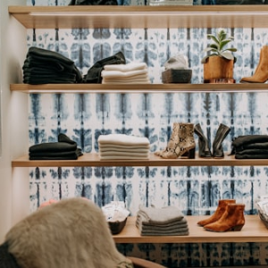 High-Performance Laptop