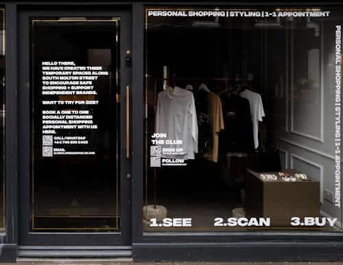 Organic Skincare Set